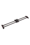 jieyang-120cm-carbon-fiber-slider-24cc74.jpg