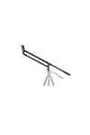 jieyang-jimmy-jib-jy1285a-af-ad1.jpg