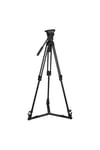 jieyang-professional-v6-tripod-spreade-b0fdd2.jpg