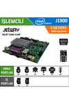 jnlbta-i1900-2lmp-intel-celeron-j1900--9e4c24.jpg
