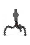 joby-griptight-gorillapod-magsafe-22ada4.jpg