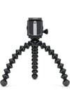joby-jb01469-bww-griptight-gorillapod--5-c793.jpg