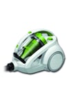 johnson-cyclonik-700w-toz-torbasiz-fir--99373.jpg