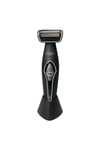 johnson-for-men-erkek-vucut-bakim-seti-603da5.jpg