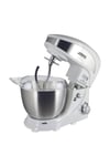 johnson-master-chef-4-lt-898df-.jpg