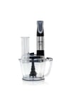 joy-max-rendeli-blender-seti-069-aa.jpg