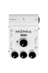 joyo-momix-audio-interface-canli-yayin-eff-aa.jpg