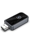 jptrshop-carplay-ve-android-auto-kablo-aa0cc8.jpg