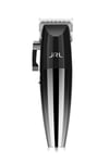jrl-freshfade-2020c-clipper-profession-9d2d-d.jpg