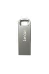 jumpdrive-usb-3-bd83-b.jpg