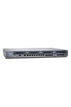 juniper-network-srx340-sifir-firewall--6be9-4.jpg