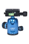 jusino-bs-08q-tripod-kafasi-mavi-801-d5.jpg
