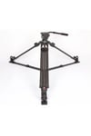 jy0508bd-video-tripod-spreader-e-48b2.jpg
