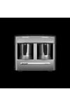 k-3170-70-42eccb.jpg