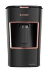 k-3300-siyah-telve-turk-kahvesi-makine-b3d4b5.jpg
