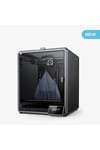 k1-max-ai-fast-3d-printer-33-4aa.jpg