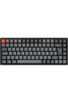 k2-max-75-rgb-brown-switch-kablosuz-tu-f9d-d2.jpg