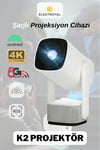 k2-sarjli-projeksiyon-cihazi-android-b-609-ad.jpg