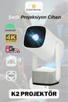 k2-sarjli-projeksiyon-cihazi-android-b-e-8715.jpg