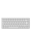 k3-max75-rgb-turkce-brown-switch-kablo-4ee761.jpg