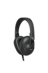 k361-over-ear-closed-back-foldable-stu-b15718.jpg