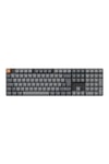 k5-max-100-rgb-red-switch-kablosuz-tur-3d-2c6.jpg