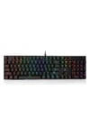 k556-devarajas-brown-switch-kablolu-si-47-a2d.jpg