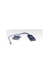 ka9130-ps2-sun-legacy-cpu-modul-kvm-ad-ec12d8.jpg