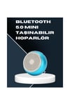 kablosuz-bluetooth-hoparlor-2-3-saat-k-0-c75d.jpg