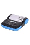 kablosuz-bluetooth-termal-makbuz-yazic-d2b7d0.jpg