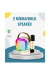 kablosuz-karaoke-hoparlor-cift-mikrofo--4ca4-.jpg