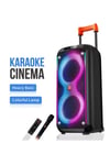 kablosuz-mikrofonlu-bluetooth-speaker--b8d34c.jpg