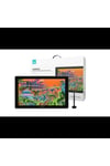 kamvas-22-plus-ips-panel-full-hd-lcd-g-f-44f4.jpg