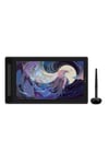 kamvas-pro-162.5k-ips-panel-qhd-grafik-d-b37c.jpg