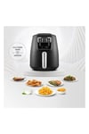 karaca-air-pro-cook-xl-2-in-1-konusan--26-751.jpg