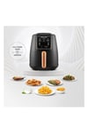 karaca-air-pro-cook-xl-2-in-1-konusan--5a-76c.jpg