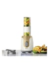 karaca-blendfit-go-personal-kisisel-sm-2d-6de.jpg