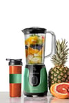 karaca-blendfit-go-smoothie-blender-se-b86cd7.jpg