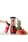 karaca-blendfit-red-smoothie-go-set--723e1.jpg