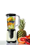 karaca-blenfit-go-retro-krem-smoothie--636576.jpg
