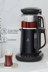 karaca-caysever-robotea-3-in-1-konusan-032d02.jpg