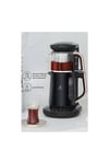 karaca-caysever-robotea-3-in-1-konusan-b14be1.jpg