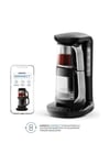 karaca-caysever-robotea-connect-3-in-1-d-a341.jpg