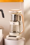 karaca-caysever-robotea-pro-4-in-1-cam-6a9d-4.jpg