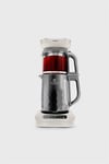 karaca-caysever-robotea-pro-4-in-1-cam-7bdf6e.jpg