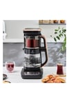 karaca-caysever-robotea-pro-4-in-1-kon-2-a3b9.jpg