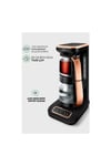 karaca-caysever-robotea-pro-4-in-1-kon-2ebb68.jpg