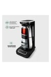 karaca-caysever-robotea-pro-4-in-1-kon-3-431b.jpg