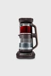 karaca-caysever-robotea-pro-connect-4---4672-.jpg
