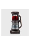 karaca-caysever-robotea-pro-connect-4--3c-b9f.jpg